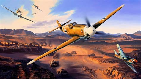 wallpaper ww2|wallpaper ww2 airplanes.